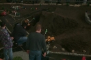 Modellbau Süd 2004