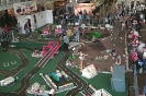 Modellbau Süd 2004