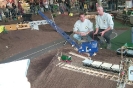 Modellbau Süd 2004