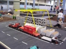 Modellbau Süd 2005