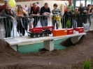 Modellbau Süd 2006