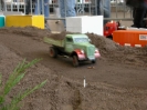Modellbau Süd 2006