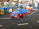 Modellbau Süd 2006