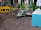 Modellbau Süd 2006