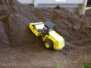 Modellbau Süd 2006