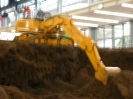 Modellbau Süd 2006
