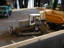 Modellbau Süd 2006
