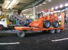 Modellbau Süd 2006