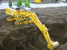 Modellbau Süd 2006