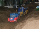 Modellbau Süd 2006