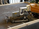 Modellbau Süd 2006