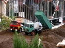 Modellbau Süd 2006
