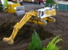 Modellbau Süd 2006