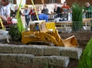 Modellbau Süd 2006