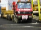 Modellbau Süd 2006
