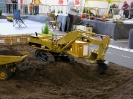 Modellbau Süd 2006