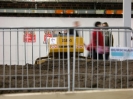 Modellbau Süd 2006