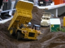 Modellbau Süd 2006