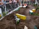 Modellbau Süd 2006