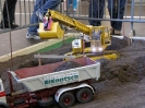 Modellbau Süd 2006