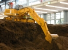 Modellbau Süd 2006