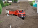 Modellbau Süd 2006