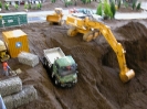 Modellbau Süd 2006