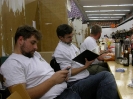 Modellbau Süd 2006