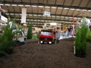 Modellbau Süd 2006