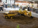 Modellbau Süd 2006