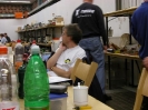 Modellbau Süd 2006