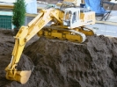 Modellbau Süd 2006