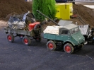 Modellbau Süd 2006