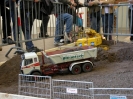 Modellbau Süd 2006