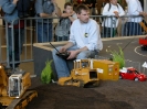 Modellbau Süd 2006
