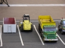 Modellbau Süd 2006