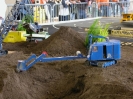Modellbau Süd 2006