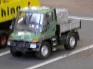 Modellbau Süd 2006