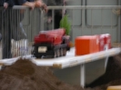 Modellbau Süd 2006