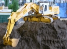 Modellbau Süd 2006