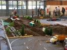 Modellbau Süd 2006