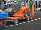 Modellbau Süd 2006