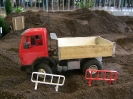 Modellbau Süd 2006