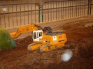 Modellbau Süd 2007