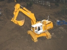 Modellbau Süd 2007