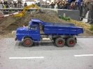 Modellbau Süd 2007