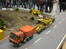 Modellbau Süd 2007