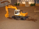 Modellbau Süd 2007