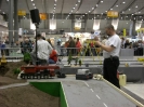Modellbau Süd 2007