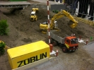Modellbau Süd 2007